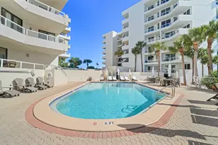 100 Gulf Shore Dr, Destin, FL 32541 - Photo 24
