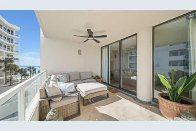 100 Gulf Shore Drive #303, Destin, FL 32541 - Photo 1