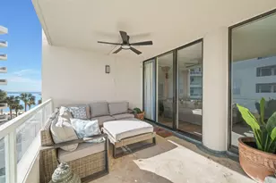 100 Gulf Shore Dr, Destin, FL 32541 - Photo 1