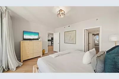 100 Gulf Shore Drive #303, Destin, FL 32541 - Photo 6