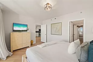 100 Gulf Shore Dr, Destin, FL 32541 - Photo 6