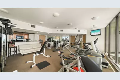 100 Gulf Shore Drive #303, Destin, FL 32541 - Photo 30