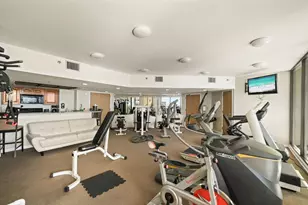 100 Gulf Shore Dr, Destin, FL 32541 - Photo 30