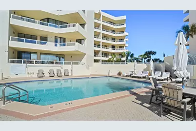 100 Gulf Shore Drive #303, Destin, FL 32541 - Photo 22