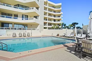 100 Gulf Shore Dr, Destin, FL 32541 - Photo 22