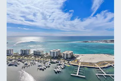 100 Gulf Shore Drive #303, Destin, FL 32541 - Photo 34
