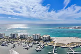 100 Gulf Shore Dr, Destin, FL 32541 - Photo 34