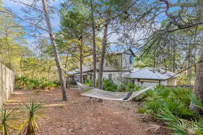 714 Allen Loop Drive, Santa Rosa Beach, FL 32459 - Photo 12