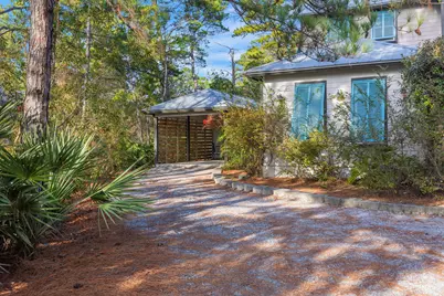 714 Allen Loop Drive, Santa Rosa Beach, FL 32459 - Photo 14