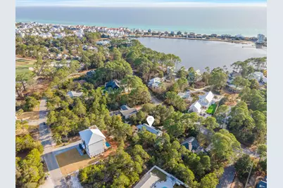 714 Allen Loop Drive, Santa Rosa Beach, FL 32459 - Photo 16