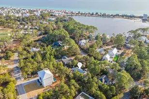 714 Allen Loop Dr, Santa Rosa Beach, FL 32459 - Photo 16