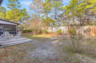 714 Allen Loop Dr, Santa Rosa Beach, FL 32459 - Photo 6