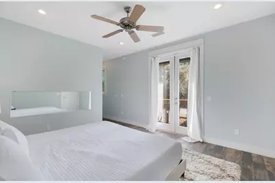 714 Allen Loop Drive, Santa Rosa Beach, FL 32459 - Photo 2