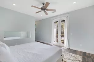 714 Allen Loop Dr, Santa Rosa Beach, FL 32459 - Photo 2