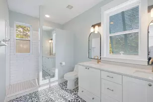 714 Allen Loop Dr, Santa Rosa Beach, FL 32459 - Photo 4