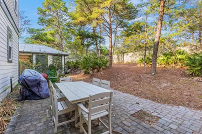 714 Allen Loop Drive, Santa Rosa Beach, FL 32459 - Photo 10