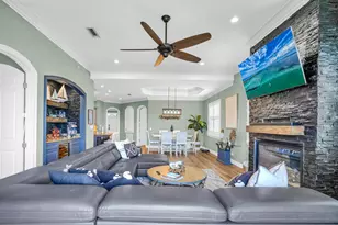 602 Harbor Blvd, Destin, FL 32541 - Photo 32