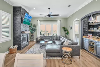 602 Harbor Boulevard #301, Destin, FL 32541 - Photo 34