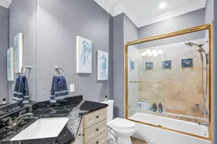 602 Harbor Blvd, Destin, FL 32541 - Photo 12