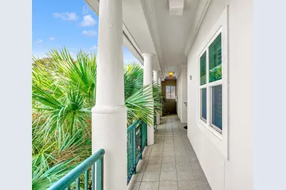 602 Harbor Boulevard #301, Destin, FL 32541 - Photo 4