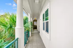 602 Harbor Blvd, Destin, FL 32541 - Photo 4