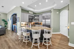 602 Harbor Blvd, Destin, FL 32541 - Photo 20