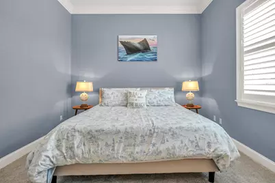 602 Harbor Boulevard #301, Destin, FL 32541 - Photo 8