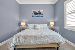 602 Harbor Blvd, Destin, FL 32541 - Photo 8