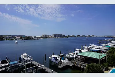 602 Harbor Boulevard #301, Destin, FL 32541 - Photo 40