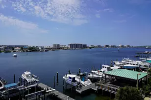 602 Harbor Blvd, Destin, FL 32541 - Photo 40