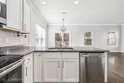 126 Topsail Drive, Santa Rosa Beach, FL 32459 - Photo 22