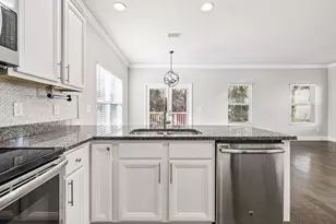 126 Topsail Dr, Santa Rosa Beach, FL 32459 - Photo 22
