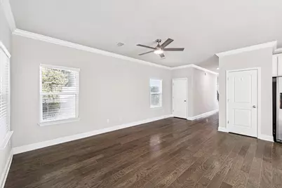 126 Topsail Drive, Santa Rosa Beach, FL 32459 - Photo 10
