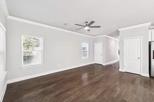 126 Topsail Dr, Santa Rosa Beach, FL 32459 - Photo 10