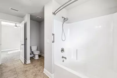 126 Topsail Drive, Santa Rosa Beach, FL 32459 - Photo 38