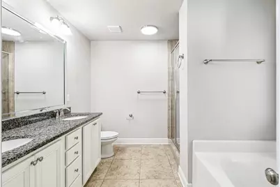 126 Topsail Drive, Santa Rosa Beach, FL 32459 - Photo 32