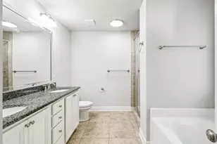 126 Topsail Dr, Santa Rosa Beach, FL 32459 - Photo 32