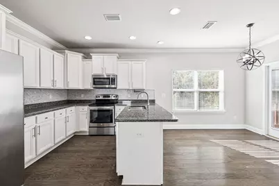 126 Topsail Drive, Santa Rosa Beach, FL 32459 - Photo 12
