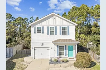 126 Topsail Drive, Santa Rosa Beach, FL 32459 - Photo 2