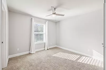 126 Topsail Drive, Santa Rosa Beach, FL 32459 - Photo 40