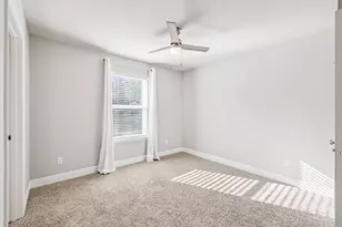 126 Topsail Dr, Santa Rosa Beach, FL 32459 - Photo 40