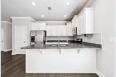 126 Topsail Drive, Santa Rosa Beach, FL 32459 - Photo 14