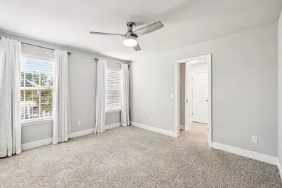 126 Topsail Drive, Santa Rosa Beach, FL 32459 - Photo 34