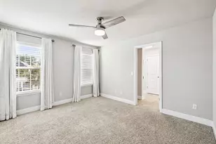 126 Topsail Dr, Santa Rosa Beach, FL 32459 - Photo 34
