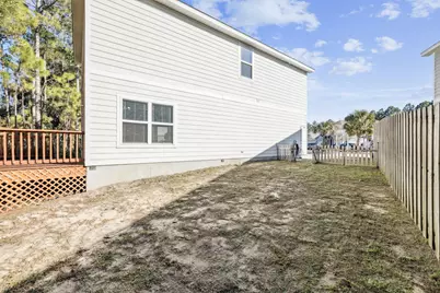126 Topsail Drive, Santa Rosa Beach, FL 32459 - Photo 44