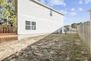 126 Topsail Dr, Santa Rosa Beach, FL 32459 - Photo 44