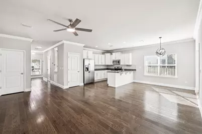 126 Topsail Drive, Santa Rosa Beach, FL 32459 - Photo 8