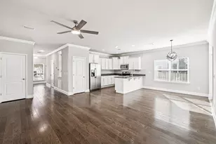 126 Topsail Dr, Santa Rosa Beach, FL 32459 - Photo 8