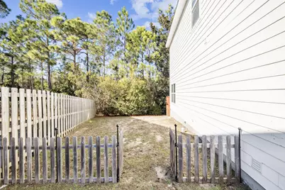 126 Topsail Drive, Santa Rosa Beach, FL 32459 - Photo 42