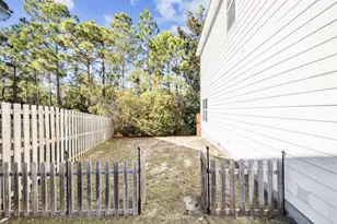 126 Topsail Dr, Santa Rosa Beach, FL 32459 - Photo 42
